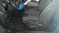 Opel Adam 120 Jahre Navi Temp. Sitzh. Grau - thumbnail 5