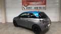 Opel Adam 120 Jahre Navi Temp. Sitzh. Grau - thumbnail 3
