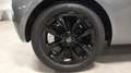 Opel Adam 120 Jahre Navi Temp. Sitzh. Grau - thumbnail 13