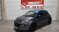 Opel Adam 120 Jahre Navi Temp. Sitzh. Grau - thumbnail 2