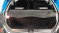Opel Adam 120 Jahre Navi Temp. Sitzh. Grau - thumbnail 11