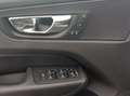 Volvo XC60 D4 AWD A INSCRIPTION Plateado - thumbnail 7