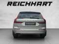 Volvo XC60 D4 AWD A INSCRIPTION Plateado - thumbnail 5