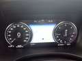 Volvo XC60 D4 AWD A INSCRIPTION Plateado - thumbnail 11