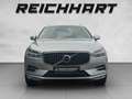 Volvo XC60 D4 AWD A INSCRIPTION Plateado - thumbnail 4