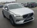 Volvo XC60 D4 AWD A INSCRIPTION Plateado - thumbnail 19
