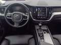 Volvo XC60 D4 AWD A INSCRIPTION Plateado - thumbnail 9