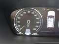 Volvo XC60 D4 AWD A INSCRIPTION Plateado - thumbnail 17