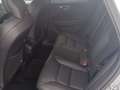 Volvo XC60 D4 AWD A INSCRIPTION Plateado - thumbnail 8
