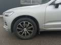 Volvo XC60 D4 AWD A INSCRIPTION Plateado - thumbnail 14