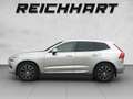 Volvo XC60 D4 AWD A INSCRIPTION Plateado - thumbnail 2