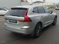 Volvo XC60 D4 AWD A INSCRIPTION Plateado - thumbnail 18