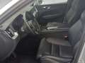 Volvo XC60 D4 AWD A INSCRIPTION Plateado - thumbnail 6