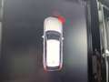 Volvo XC60 D4 AWD A INSCRIPTION Plateado - thumbnail 12