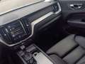 Volvo XC60 D4 AWD A INSCRIPTION Plateado - thumbnail 10