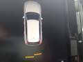 Volvo XC60 D4 AWD A INSCRIPTION Plateado - thumbnail 13