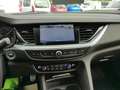 Opel Insignia GSi 4x4 2.0 Turbo Android Auto Bianco - thumbnail 12