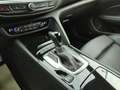 Opel Insignia GSi 4x4 2.0 Turbo Android Auto Bianco - thumbnail 14