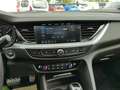Opel Insignia GSi 4x4 2.0 Turbo Android Auto Bianco - thumbnail 5