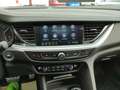 Opel Insignia GSi 4x4 2.0 Turbo Android Auto Bianco - thumbnail 13