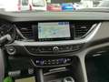 Opel Insignia GSi 4x4 2.0 Turbo Android Auto Bianco - thumbnail 11