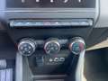 Renault Clio Evolution TCe 90 Apple CarPlay SHZ PDC KLIMA Blauw - thumbnail 13