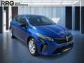 Renault Clio Evolution TCe 90 Apple CarPlay SHZ PDC KLIMA Blauw - thumbnail 7