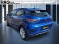 Renault Clio Evolution TCe 90 Apple CarPlay SHZ PDC KLIMA Blauw - thumbnail 4