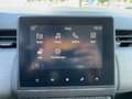 Renault Clio Evolution TCe 90 Apple CarPlay SHZ PDC KLIMA Blauw - thumbnail 15