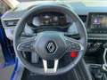 Renault Clio Evolution TCe 90 Apple CarPlay SHZ PDC KLIMA Blauw - thumbnail 11