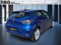 Renault Clio Evolution TCe 90 Apple CarPlay SHZ PDC KLIMA Blauw - thumbnail 5