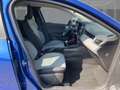 Renault Clio Evolution TCe 90 Apple CarPlay SHZ PDC KLIMA Blauw - thumbnail 8