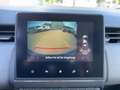 Renault Clio Evolution TCe 90 Apple CarPlay SHZ PDC KLIMA Blauw - thumbnail 14
