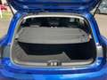Renault Clio Evolution TCe 90 Apple CarPlay SHZ PDC KLIMA Blauw - thumbnail 18