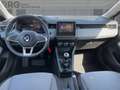 Renault Clio Evolution TCe 90 Apple CarPlay SHZ PDC KLIMA Blauw - thumbnail 10
