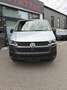 Volkswagen T6 Kombi KR 2,0 TDI 4Motion DSG Silber - thumbnail 2