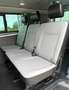 Volkswagen T6 Kombi KR 2,0 TDI 4Motion DSG Silber - thumbnail 8