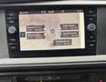 Volkswagen T6 Kombi KR 2,0 TDI 4Motion DSG Silber - thumbnail 14