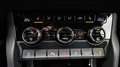 Skoda Karoq Ambition 1.0 Limited*ACC*Virtual Cockpit*el. Heck* Grau - thumbnail 30