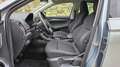 Skoda Karoq Ambition 1.0 Limited*ACC*Virtual Cockpit*el. Heck* Grau - thumbnail 21