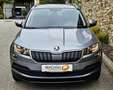 Skoda Karoq Ambition 1.0 Limited*ACC*Virtual Cockpit*el. Heck* Grau - thumbnail 7