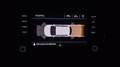 Skoda Karoq Ambition 1.0 Limited*ACC*Virtual Cockpit*el. Heck* Grau - thumbnail 47