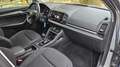 Skoda Karoq Ambition 1.0 Limited*ACC*Virtual Cockpit*el. Heck* Grau - thumbnail 14