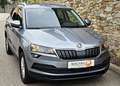 Skoda Karoq Ambition 1.0 Limited*ACC*Virtual Cockpit*el. Heck* Grau - thumbnail 5
