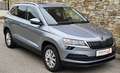 Skoda Karoq Ambition 1.0 Limited*ACC*Virtual Cockpit*el. Heck* Grau - thumbnail 2