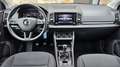 Skoda Karoq Ambition 1.0 Limited*ACC*Virtual Cockpit*el. Heck* Grau - thumbnail 23