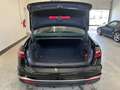 Audi A4 50 TDI quattro S-Line B & O*NAVI *LED *AHK*8-fach Schwarz - thumbnail 7