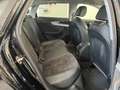 Audi A4 50 TDI quattro S-Line B & O*NAVI *LED *AHK*8-fach Schwarz - thumbnail 12
