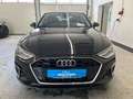 Audi A4 50 TDI quattro S-Line B & O*NAVI *LED *AHK*8-fach Schwarz - thumbnail 2