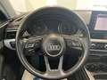 Audi A4 50 TDI quattro S-Line B & O*NAVI *LED *AHK*8-fach Schwarz - thumbnail 23